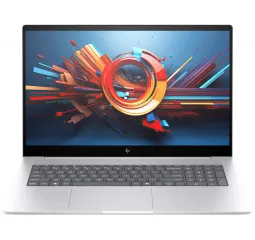 Ноутбук HP ENVY 17t-da000 (903S5AV_64_4_custom) Glacier Silver