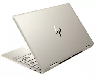 Ноутбук HP ENVY x360 13-bd0032nr (2Z6E5UA) Gold