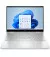 Ноутбук HP ENVY x360 13-bf0797nr (6P6Z2UA) Silver