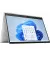 Ноутбук HP ENVY x360 13-bf0797nr (6P6Z2UA) Silver