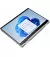 Ноутбук HP ENVY x360 13-bf0797nr (6P6Z2UA) Silver