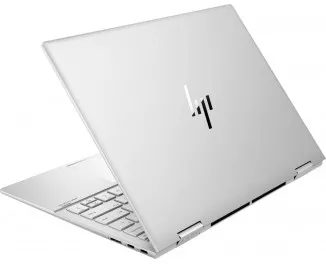 Ноутбук HP ENVY x360 13-bf0797nr (6P6Z2UA) Silver
