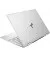 Ноутбук HP ENVY x360 13-bf0797nr (6P6Z2UA) Silver