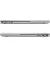 Ноутбук HP ENVY x360 13-bf0797nr (6P6Z2UA) Silver
