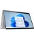 Ноутбук HP ENVY x360 13m-bd1033dx (4P5Y0UA) Silver