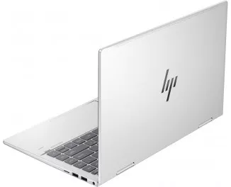 Ноутбук HP ENVY x360 14-es0013dx (7H9Y4UA) Silver