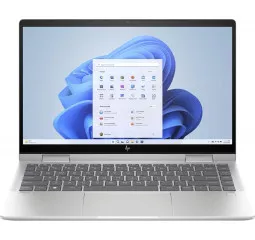 Ноутбук HP ENVY x360 14-es1013dx (9R8R2UA) Silver