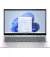 Ноутбук HP ENVY x360 14-es1013dx (9R8R2UA) Silver