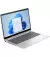 Ноутбук HP ENVY x360 14-es1013dx (9R8R2UA) Silver