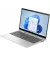 Ноутбук HP ENVY x360 14-es1013dx (9R8R2UA) Silver