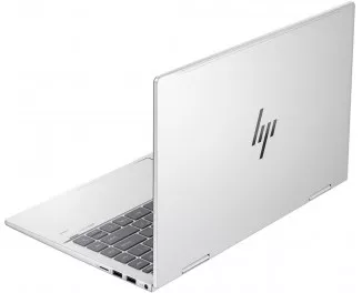 Ноутбук HP ENVY x360 14-es1013dx (9R8R2UA) Silver