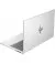 Ноутбук HP ENVY x360 14-es1013dx (9R8R2UA) Silver
