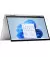 Ноутбук HP ENVY x360 14-es1023dx (9R8R3UA) Silver