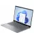 Ноутбук HP ENVY x360 14-fa0001ua (AQ8H9EA) Meteor Silver