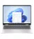 Ноутбук HP ENVY x360 14-fa0003ua (AQ8J1EA) Silver