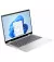 Ноутбук HP ENVY x360 14-fa0003ua (AQ8J1EA) Silver