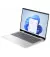 Ноутбук HP ENVY x360 14-fa0003ua (AQ8J1EA) Silver