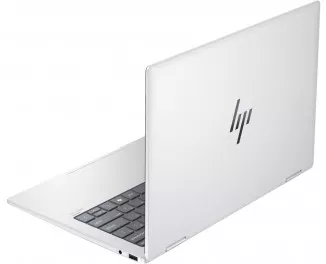 Ноутбук HP ENVY x360 14-fa0003ua (AQ8J1EA) Silver