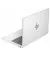 Ноутбук HP ENVY x360 14-fa0003ua (AQ8J1EA) Silver