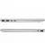 Ноутбук HP ENVY x360 14-fa0003ua (AQ8J1EA) Silver