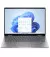 Ноутбук HP ENVY x360 14-fa0004ua (AQ8J4EA) Meteor Silver