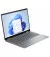 Ноутбук HP ENVY x360 14-fa0004ua (AQ8J4EA) Meteor Silver