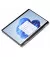 Ноутбук HP ENVY x360 14-fa0004ua (AQ8J4EA) Meteor Silver