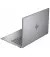 Ноутбук HP ENVY x360 14-fa0004ua (AQ8J4EA) Meteor Silver
