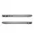 Ноутбук HP ENVY x360 14-fa0004ua (AQ8J4EA) Meteor Silver