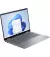 Ноутбук HP ENVY x360 14-fc0001ua (AQ8Q1EA) Meteor Silver