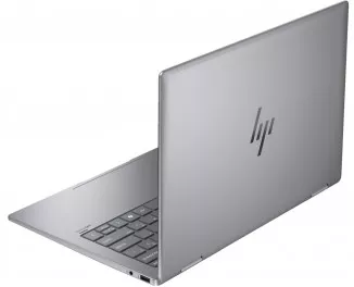 Ноутбук HP ENVY x360 14-fc0001ua (AQ8Q1EA) Meteor Silver