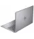 Ноутбук HP ENVY x360 14-fc0001ua (AQ8Q1EA) Meteor Silver