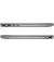 Ноутбук HP ENVY x360 14-fc0001ua (AQ8Q1EA) Meteor Silver