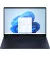 Ноутбук HP ENVY x360 14-fc0018ua (AQ8R2EA) Atmospheric Blue