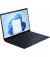 Ноутбук HP ENVY x360 14-fc0018ua (AQ8R2EA) Atmospheric Blue