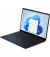 Ноутбук HP ENVY x360 14-fc0018ua (AQ8R2EA) Atmospheric Blue