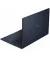 Ноутбук HP ENVY x360 14-fc0018ua (AQ8R2EA) Atmospheric Blue