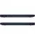 Ноутбук HP ENVY x360 14-fc0018ua (AQ8R2EA) Atmospheric Blue