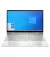 Ноутбук HP ENVY x360 15-ed1071cl (3B0F9UA) Silver