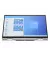 Ноутбук HP ENVY x360 15-ed1071cl (3B0F9UA) Silver