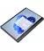 Ноутбук HP ENVY x360 15-eu1747nr (6W1R5UA) Nightfall Black