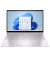Ноутбук HP ENVY x360 15-ew0013dx (698V0UA) Silver