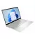 Ноутбук HP ENVY x360 15-ew0013dx (698V0UA) Silver