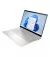 Ноутбук HP ENVY x360 15-ew0013dx (698V0UA) Silver