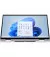 Ноутбук HP ENVY x360 15-ew0013dx (698V0UA) Silver