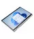Ноутбук HP ENVY x360 15-ew0013dx (698V0UA) Silver
