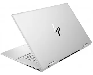 Ноутбук HP ENVY x360 15-ew0013dx (698V0UA) Silver