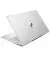 Ноутбук HP ENVY x360 15-ew0013dx (698V0UA) Silver