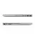 Ноутбук HP ENVY x360 15-ew0013dx (698V0UA) Silver