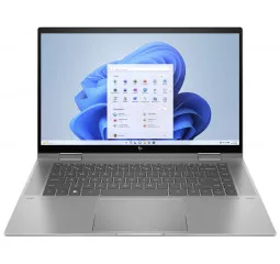 Ноутбук HP ENVY x360 15-ew1047nr (7X8R5UA) Mineral Silver